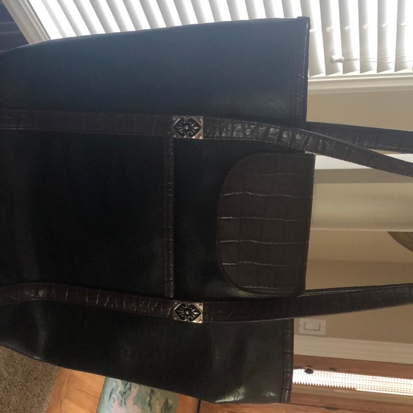 Purse - Picture 3 of 4